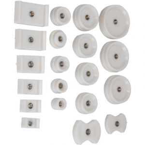 Matrice de presse pour botier de montre,matrice de presse pour botier arrire,bon matriel pratique Facile utiliser Pratique transporter pour la