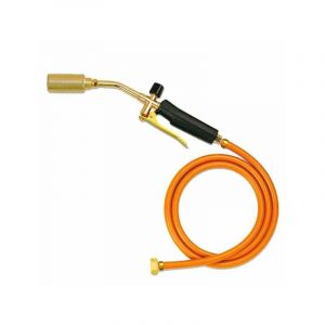 Soudure au gaz Leva 330X22-30-45 K Ax075K Providus