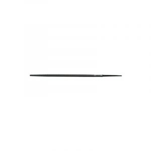 RD.MD200A lime ronde finesse moyenne 200 mm - Facom