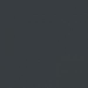 Syntilor - Peinture fer antirouille gris anthracite ral 7016 Finition : Satin 0,5 l