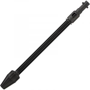 Compatible avec Karcher, Buse Rotative Compatible avec Lavor, K2 K3 K4 K5 K7 Accessoire pour Nettoyeurs Haute Pression 160Bar