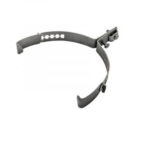 Support de fa&icirc;tage pour tuile fa&icirc;ti&egrave;re, r&eacute;glable, grand, en acier inoxydable