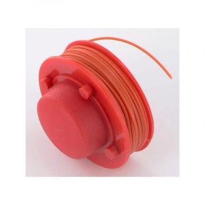 T&ecirc;te rotofil UNIVERSEL FGP454910