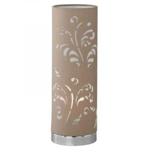 Lampe de table led 35 cm - fischer honsel - flora 9705021 9705021 9705021 9705021 9705021 9705021 9705021 9705021 9705021 9705021 9705021 9705021