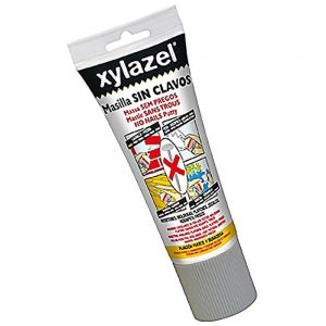 Bouton 250GR.