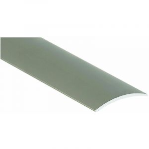 Seuil Demi Bombe 30mm 93cm Romus