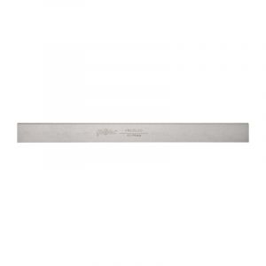 Globus - Couteau de rabot 305x35x3.0 hss Premium