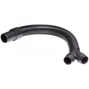 FP - Jeu de raccords en y pour tuyau de 38 mm