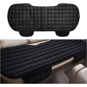 Universel De Voiture Banquette Arri&egrave;re Protection, Coussin Voitures pour Protection Siege Autos, Tapis De Voiture Si&egrave;ge Arri&egrave;res Couverture en
