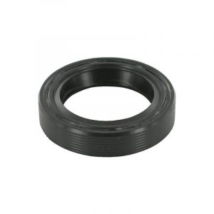 Joint spi ZF 0734309048