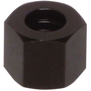 Crou de pince pour D&eacute;fonceuse Makita RP1800 et RP2300