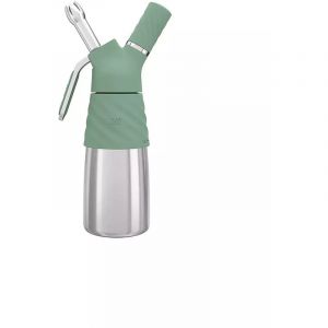 ISI - Creative Whip Premium distributeur de cr&egrave;me 500ml