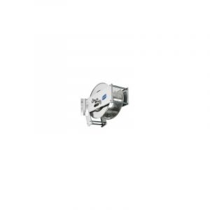 Hp Concept - Enrouleur automatique 30m inox