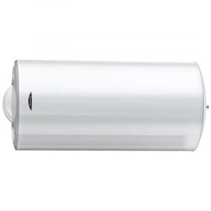 Chauffe-eau &eacute;lectrique Pro B Horizontal 3A - Ariston Capacit&eacute;: 150 L