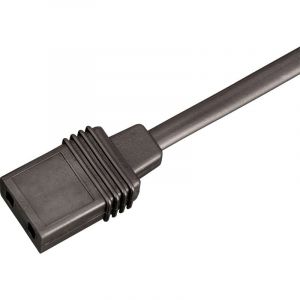 Câble de raccordement Ebm Papst LZ130-1 9920130001 1 pc(s) R581001