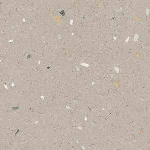 Nais - Carrelage Effet Terrazzo croccante 60x120 Sesamo (1,44m&sup2;) - Les Carreaux de Jean