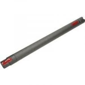 Tube telescopique Dyson 967365-01 pour Aspirateur Dyson Cinetic Big Ball Absolute