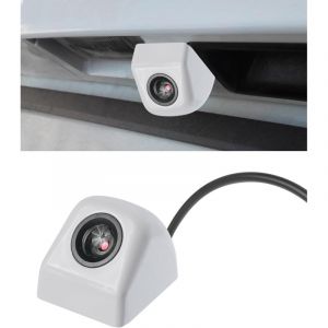 Camera de Recul Voiture,HD 960x720 Cam&eacute;ras de Recul pour Voiture,Cam&eacute;ra de Recul,Camera de Recule,Camera de Recul Camion,Camera Recul,Convient aux