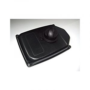 Interrupteur pour Nettoyeur Haute Pression KARCHER - 47441580