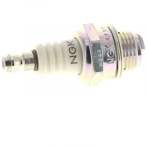Bougie bm6a 15901000330 sgtr4585 - debroussailleuse