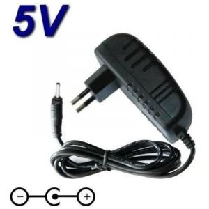 Thomson NEO14-2WH32 : Adaptateur Secteur Alimentation Chargeur 5V pour Notebook