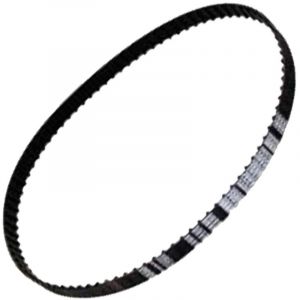 Courroie (503379) Robot m&eacute;nager