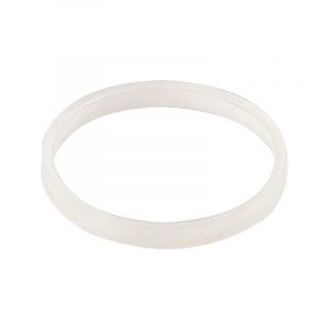 Joint TECNOMA 36047TEC