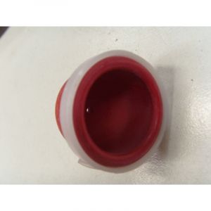 Briggs&stratton - briggs stratton moteur de tondeuse à gazon carburateur primer 450 500 series 594281 original