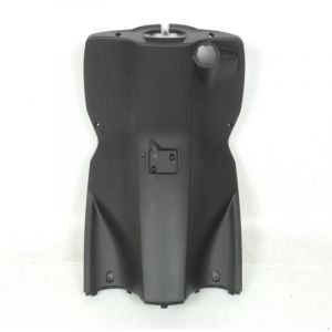 [JAMAIS UTILISE] Tablier AR pour scooter Peugeot 50 Kisbee 2T 2013 &agrave; 2020