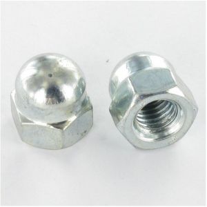 Vis Penture 7X50 Filetage total torx T30 Inox A2-30 pièces