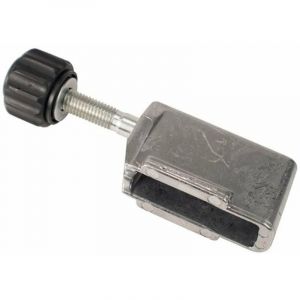 Support screw 15 Sigma 20B pour coupe carreaux Sigma series 3, max, klick klock