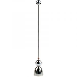 Toqueur &agrave; &oelig;uf,Coupe-&oelig;ufs Serr&eacute; par un Vis Durable en Acier Inoxydable avec