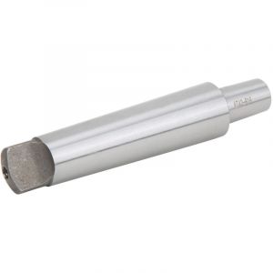 MTA3-B16 Morse tige conique perceuse mandrin arbre adaptateur connecteur bielle tige