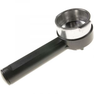 Sos Accessoire Porte filtre pour Cafeti&egrave;re, Machine &agrave; Caf&eacute; 996530029828, 226551663 Saeco