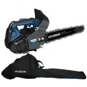 Tron&ccedil;onneuse 35065 Hyundai + Sac Offerte