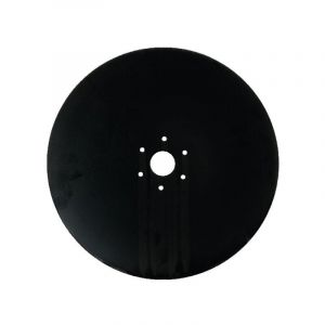 Disque Lemken 3490009