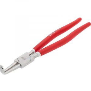 Pince à segments internes Yato 325 mm