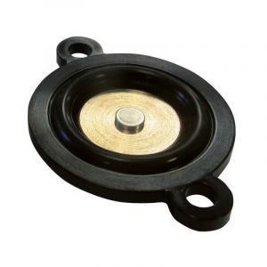 Ferrari Srl - Membrane Epdm 3/8'-1/2'