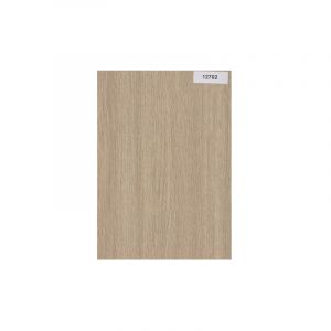 ALSAFLOOR Plinthe 80mm 405 chene caramel 80x15x2200mm - ALSAFLOOR