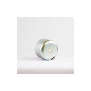 Altrad - cuve de carburateur moteur robin SP170 betonniere & guy noel