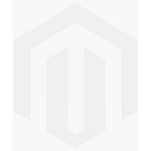 Axelair - Bouche d'extraction pour vmc hygror&eacute;glable temporis&eacute;e &agrave; piles et d&eacute;tection de pr&eacute;sence - &Oslash;80 15-45/40 m&sup3;/h