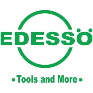Edess&ouml; - Set 10 M&egrave;ches a faconner 10-50mm Edesso