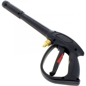 Ryobi - Poignee pistolet bit105, 6.001.0143 - nettoyeur haute pression