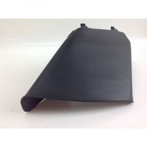 Tondeuse à gazon déflecteur d'éjection latérale PM5160SEHW 045213 - Mowox