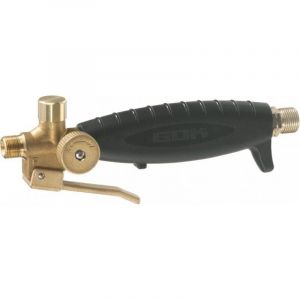 GOK - Torche a main Typ 099 - Emmanchement ag m 4x1