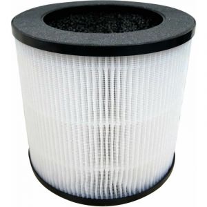 HTW - accessoires chauffage filcube