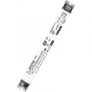 Ballast &eacute;lectronique (evg) Osram 4008321294180 18 w (1 x 18 w)