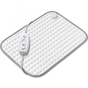 Sanitas SHK 36 Coussin chauffant blanc