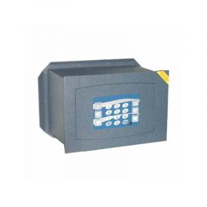 Coffre-fort Digital Mot 360X230X195 Gamme Stark