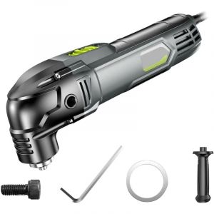 Fer à souder, Trésor Tarcouleur Outils de travail à bois Décoration électrique Machine à décorer,plus efficace